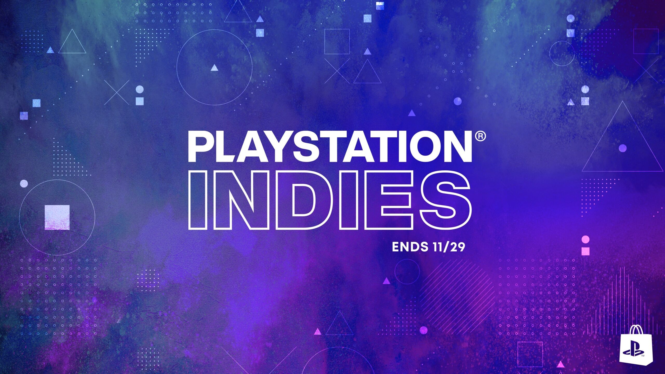 PlayStation Indies promotion comes to PlayStation Store 