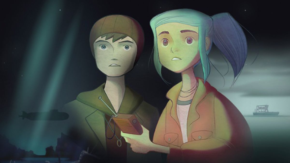 Another reminder that your digital library isn’t forever: Oxenfree will be completely removed from Itch.io next month