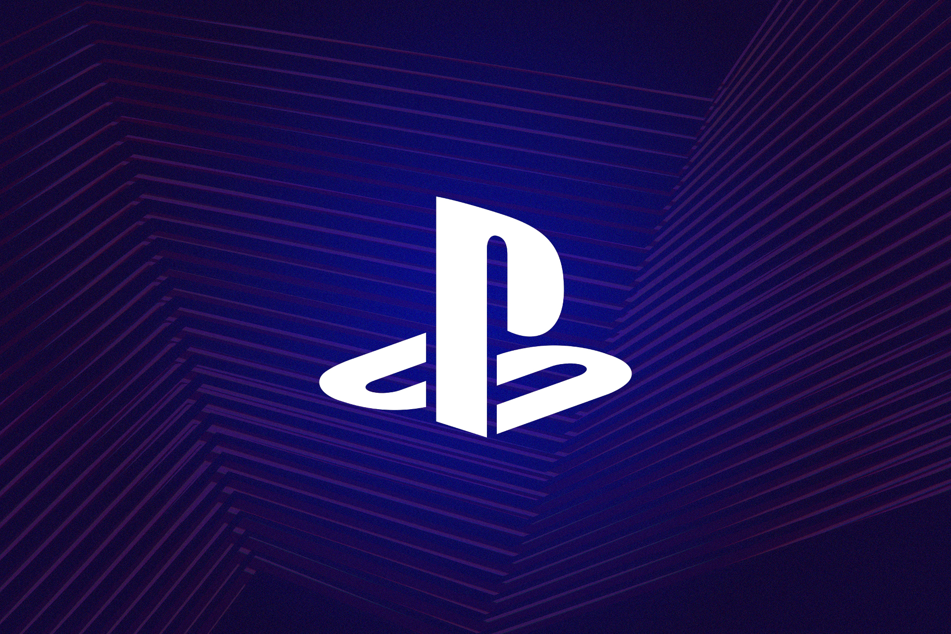 PlayStation 6 chip chosen back in 2022, partly over backward compatibility