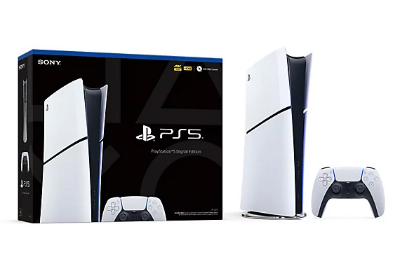 The PlayStation 5 is $50 off ahead of Oct. Prime Day