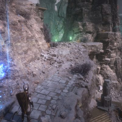 All Fen’Harel Altar locations and solutions in Dragon Age: The Veilguard