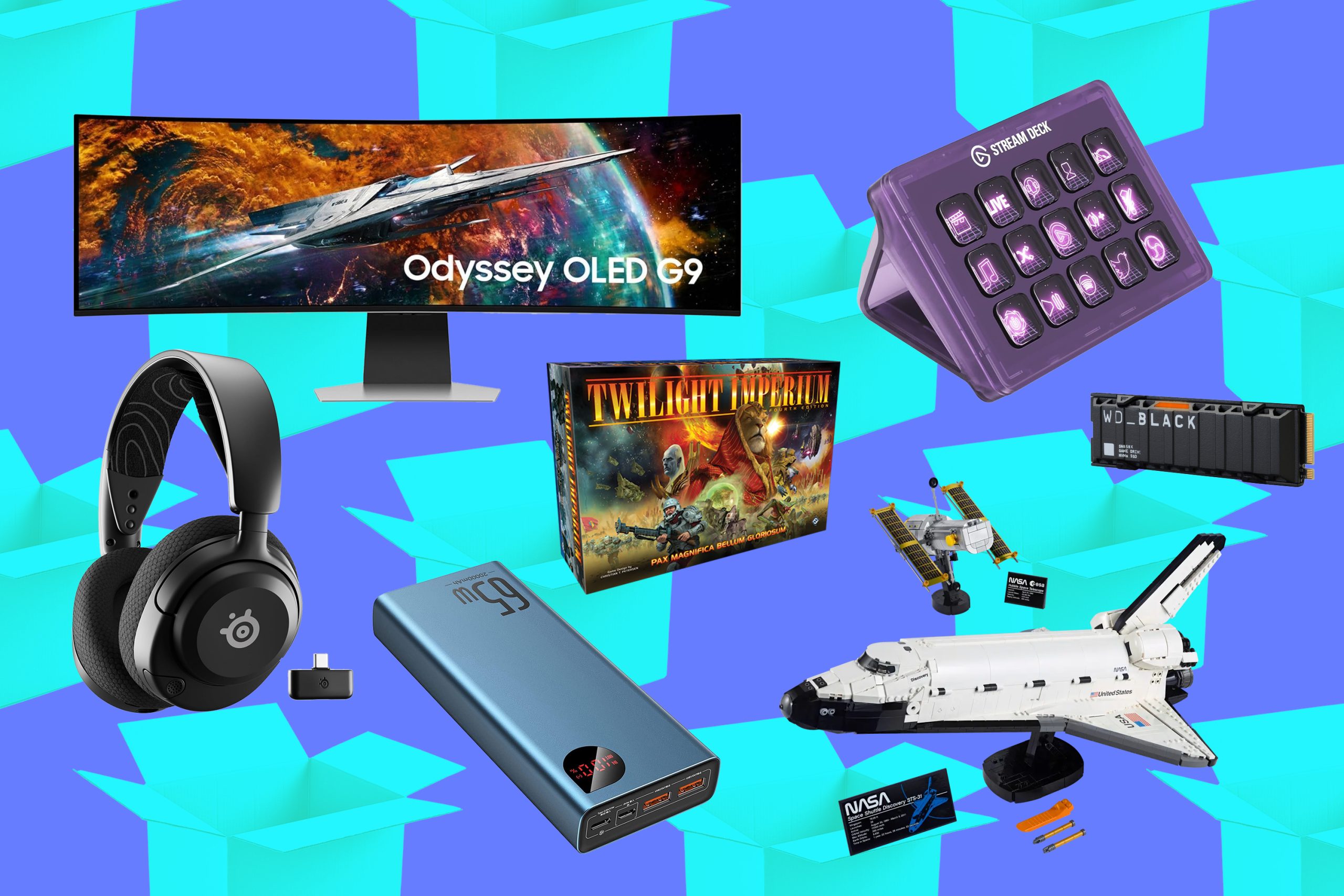 I’ve sorted through thousands of Black Friday deals, and these are the very best