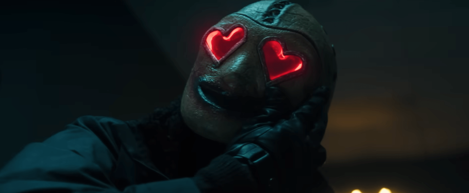 The writer of Happy Death Day is giving Valentine’s Day the slasher it deserves