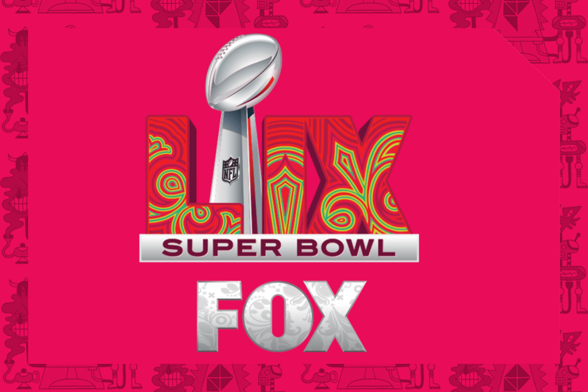 How to watch the Super Bowl for free