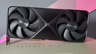 If you failed to get an RTX 5090 and still want an upgrade, all signs suggest the RTX 5070 Ti will launch on February 20