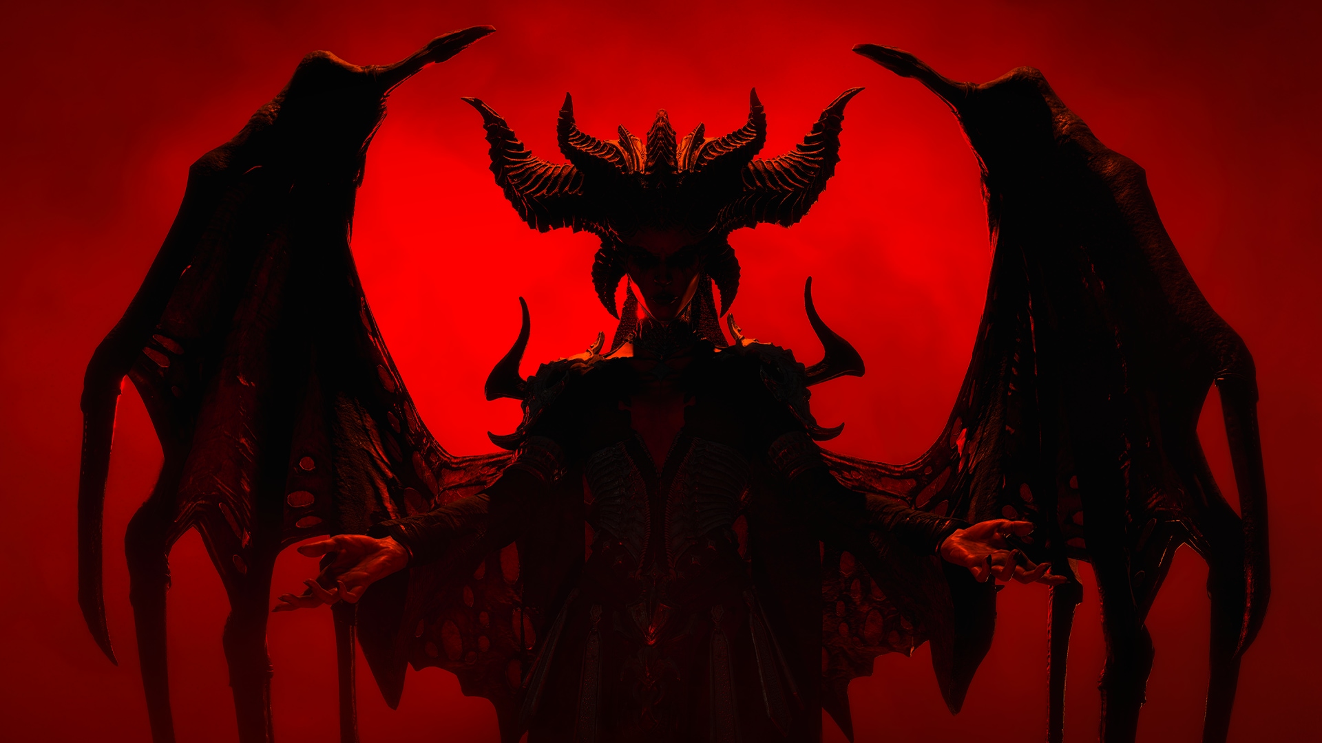 Blizzard admits Diablo 4 was too easy, plans to crank the difficulty up next season