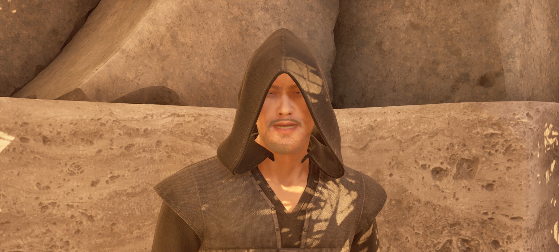 Where to buy lockpicks in Oblivion Remastered