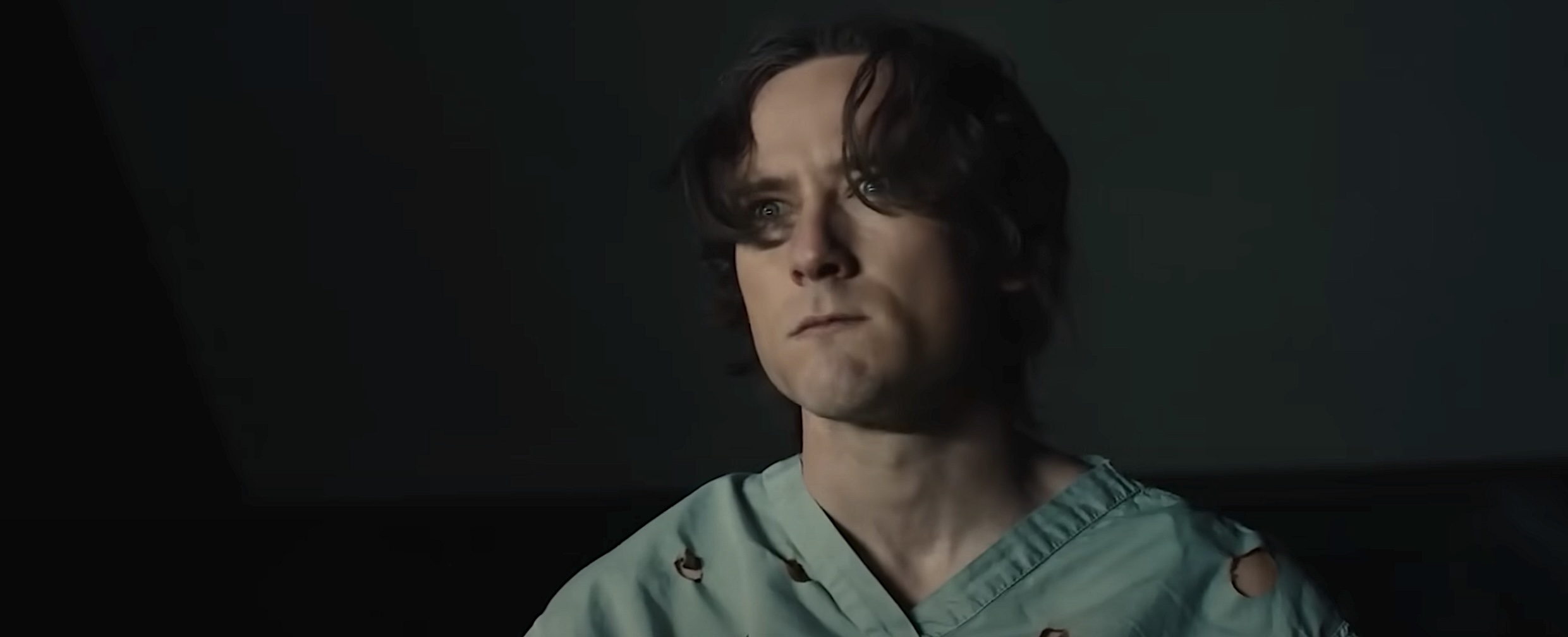 Bob from Thunderbolts* is Tom Hiddleston’s Loki 2.0