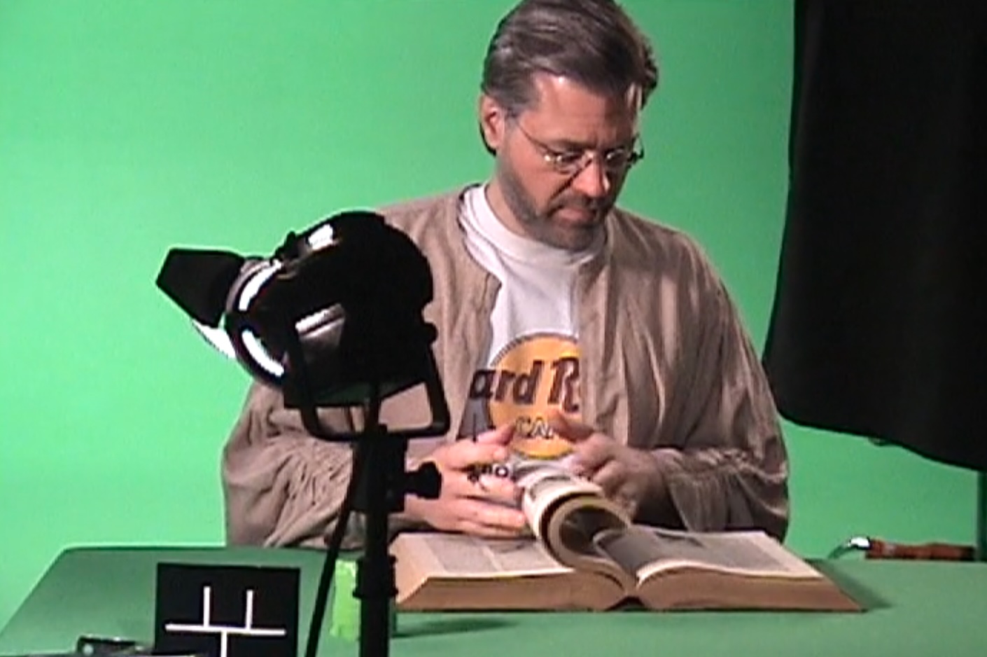 Gamer historians are doing the lord’s work for Myst fans