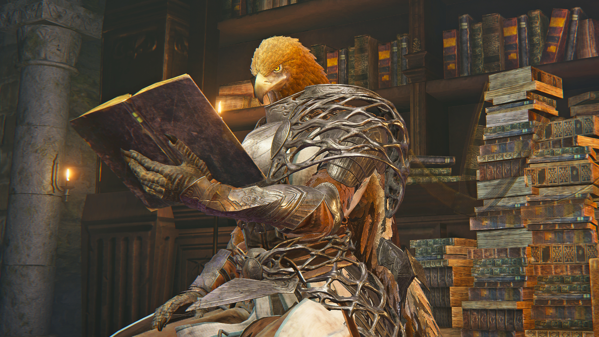 If you want to play Elden Ring Nightreign in a duo, the Seamless Co-op mod is already out, dead simple to use, and it won’t mess up your vanilla save