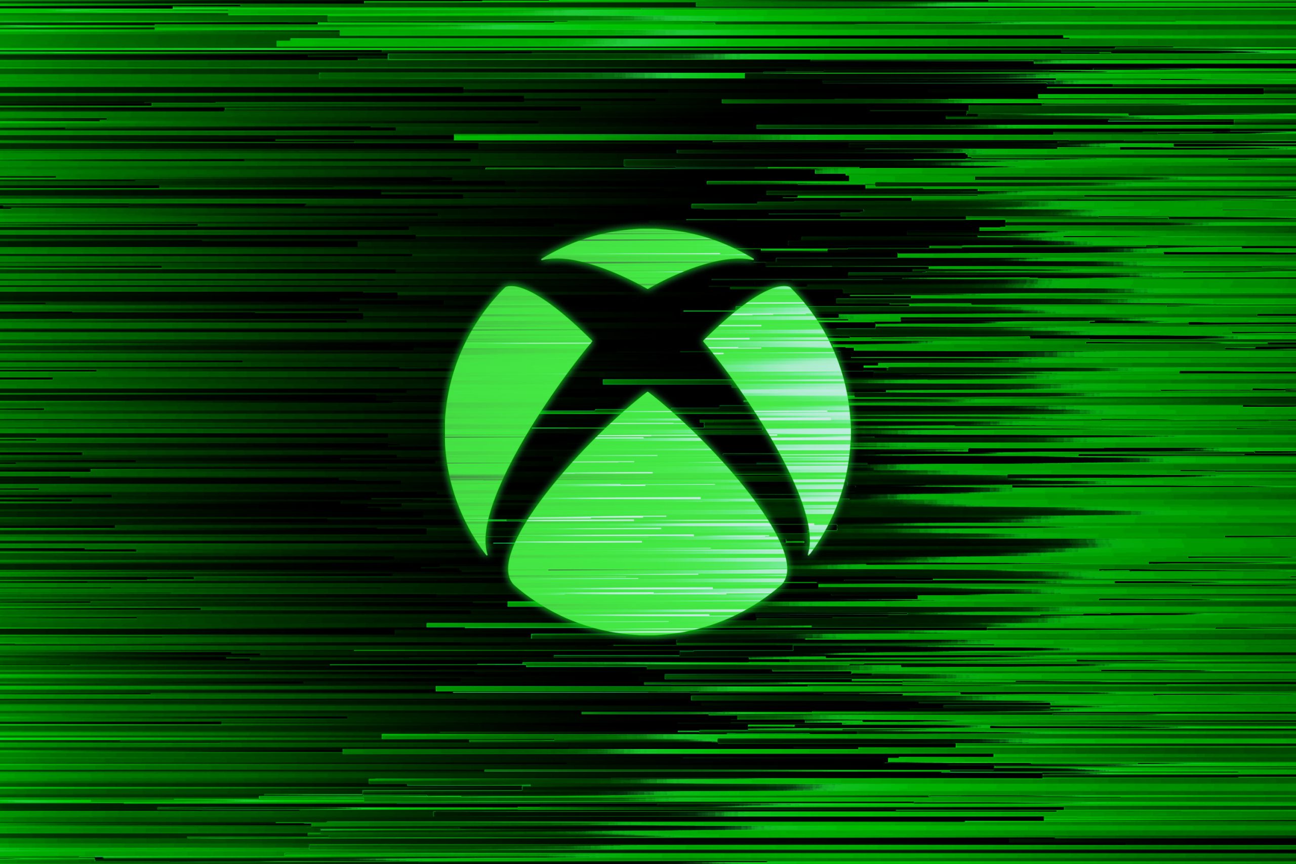 Images of Xbox-branded PC handheld leak