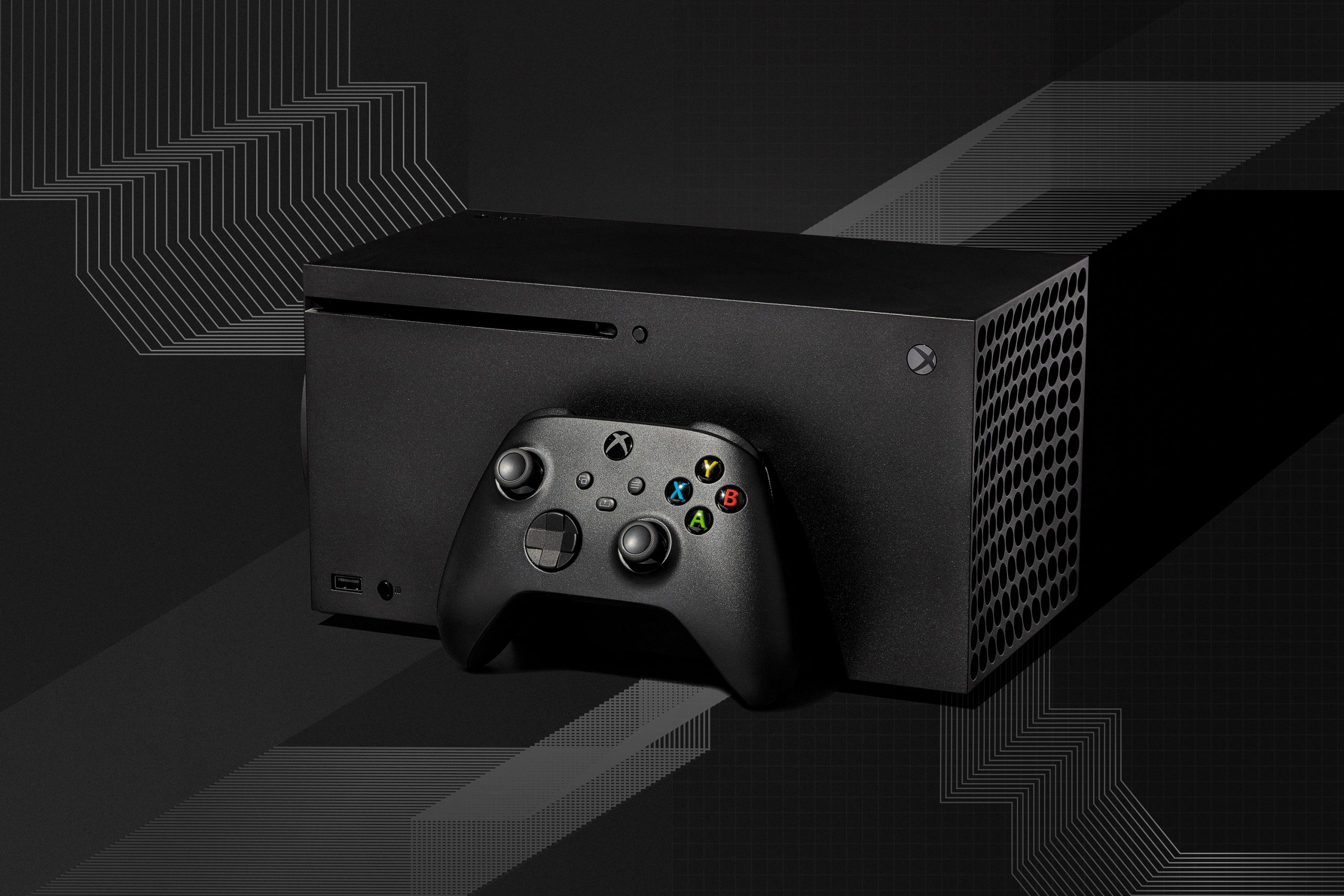 Microsoft just raised prices for Xbox consoles and games