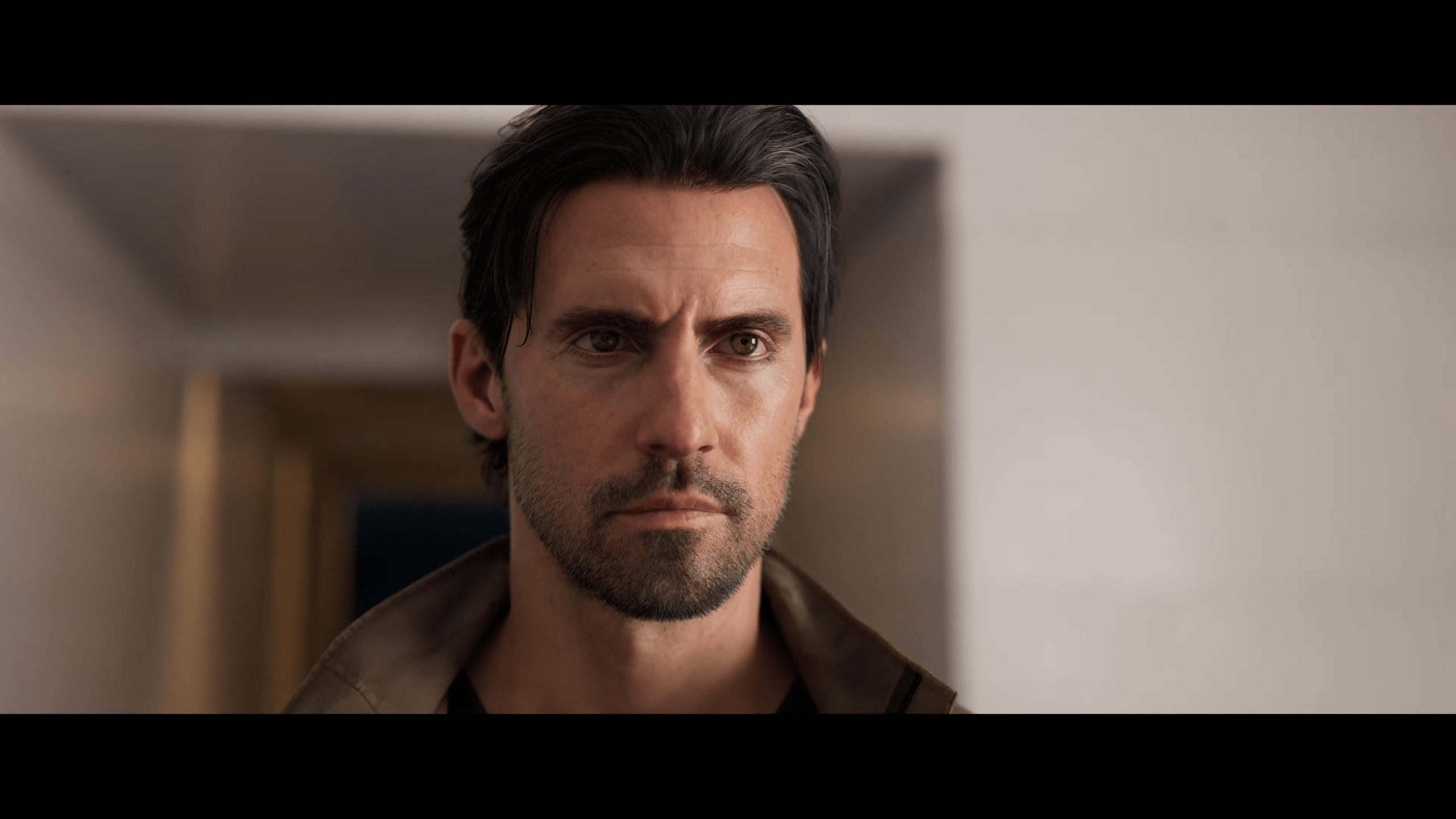Activision reveals Call of Duty: Black Ops 7, with Raven and Treyarch at the helm
