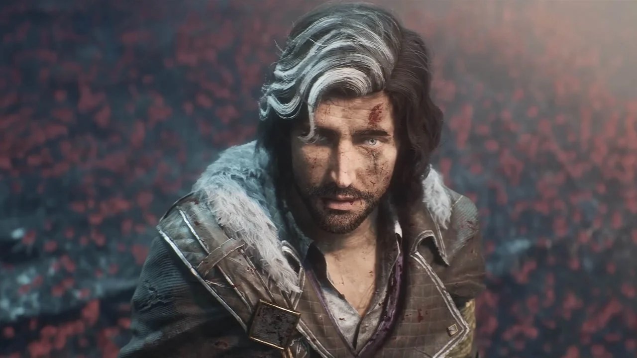All Verso Outfits in Clair Obscur: Expedition 33 and how to unlock them