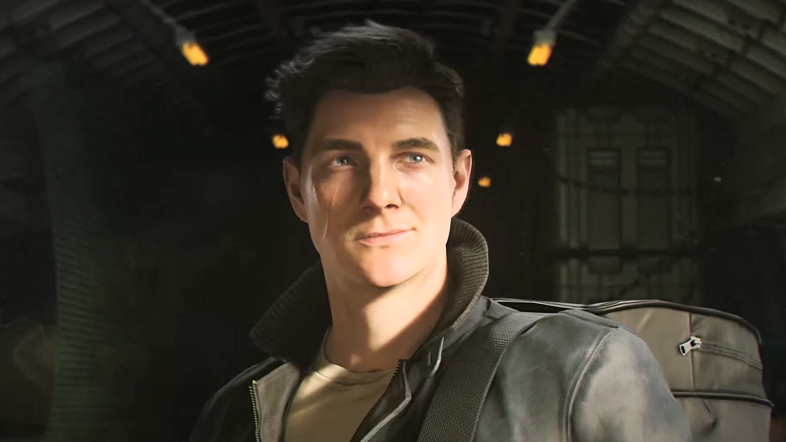 IO Interactive’s debut 007 First Light trailer casts Bond as a dangerous loose cannon