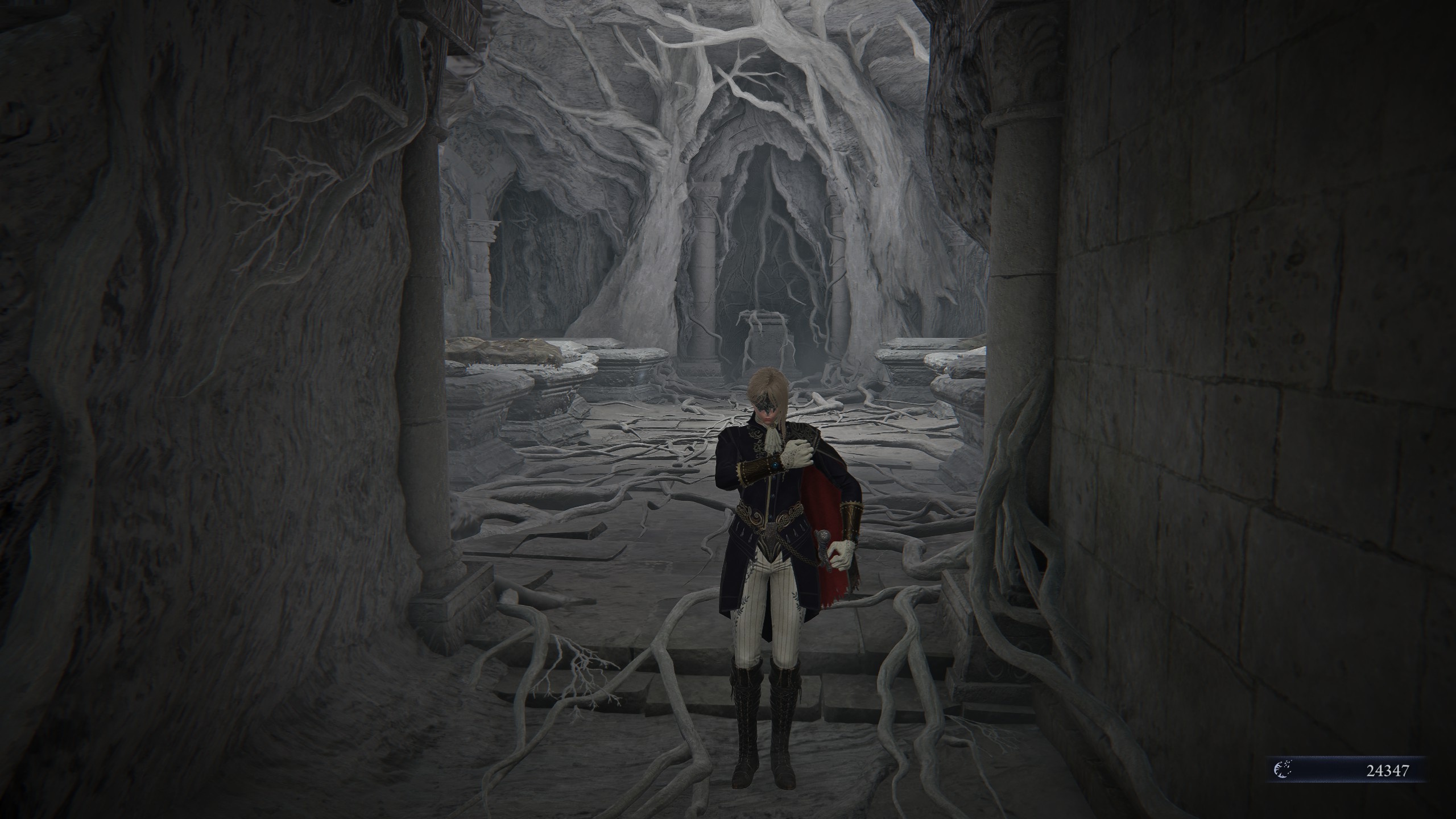 After 160 hours of Nightreign, I can never go back to Elden Ring