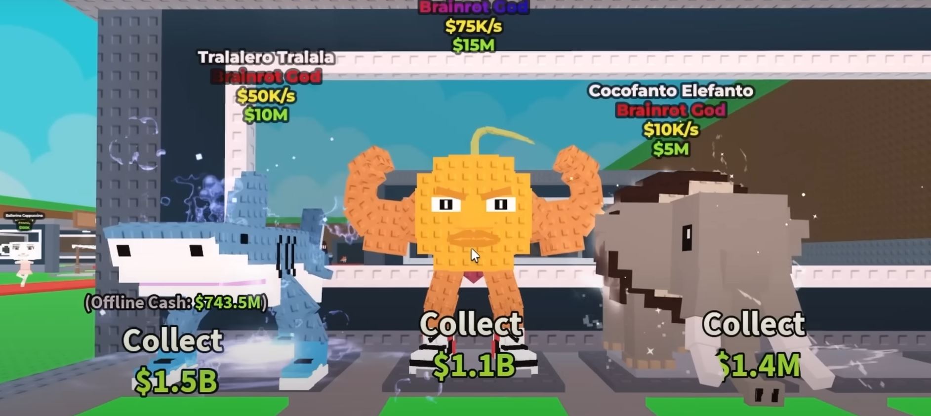 Inside the explosive ‘brainrot’ game that’s got millions of kids crashing out