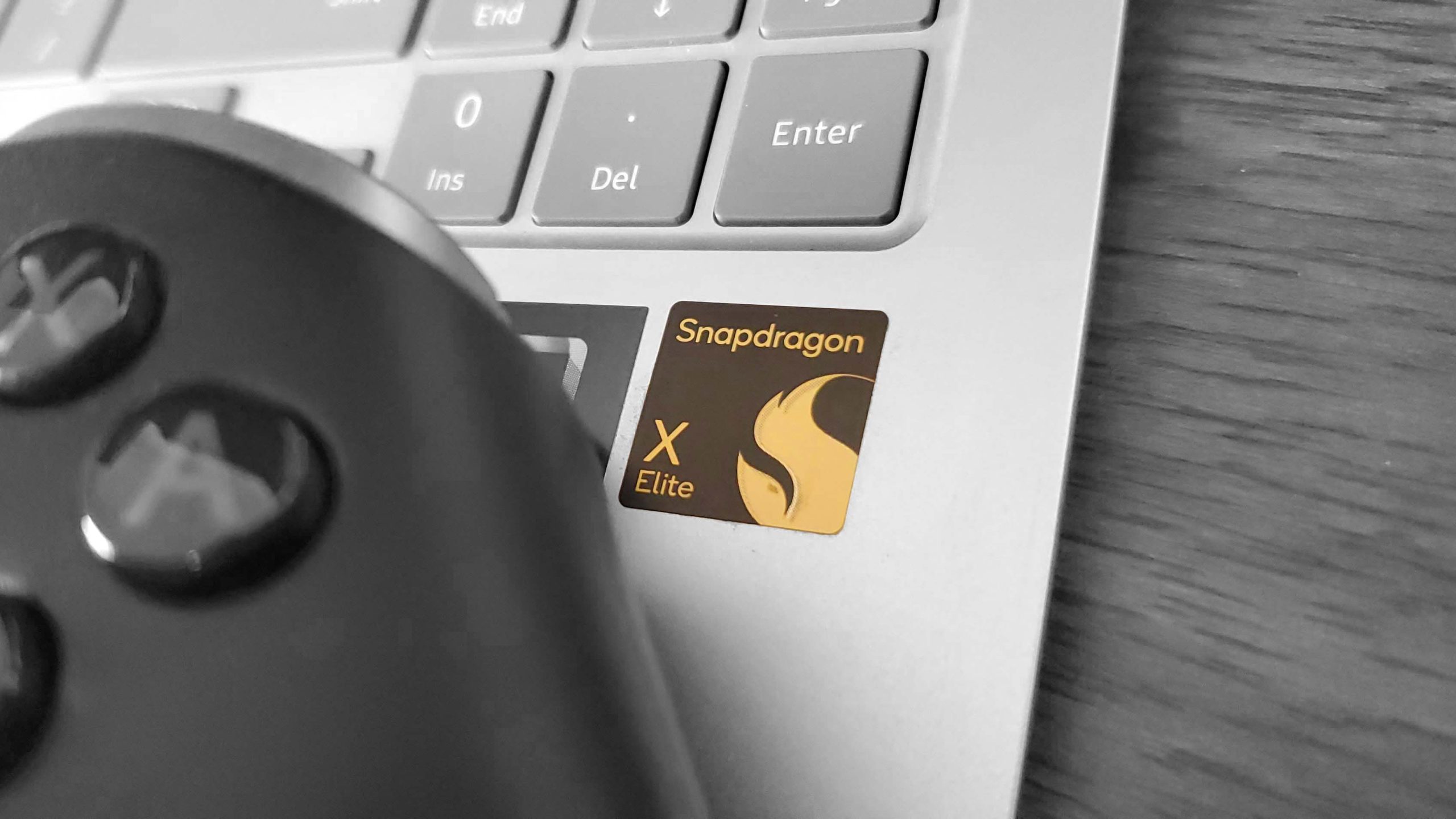 Windows on Arm gamers will be able to download Xbox app games locally but cloud gaming might still be a better option