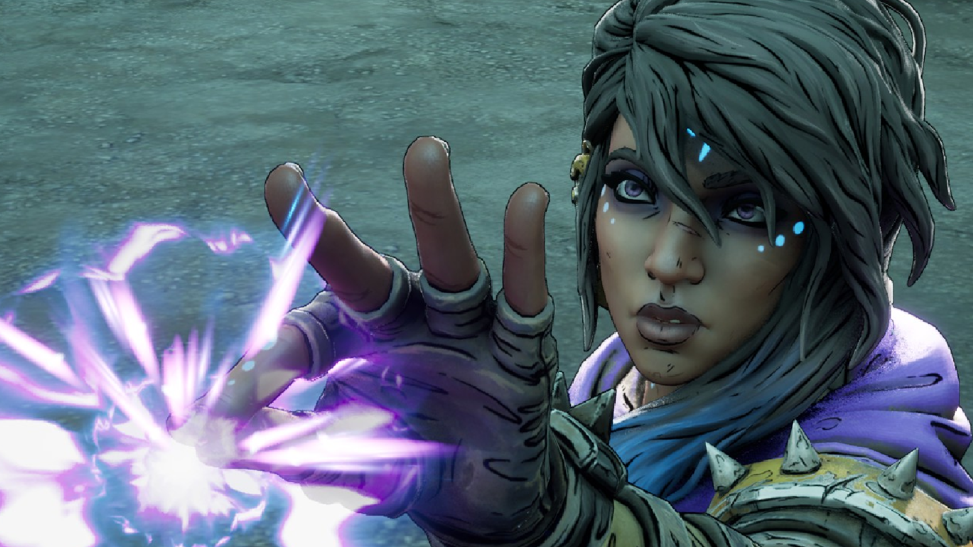 Borderlands 4 review