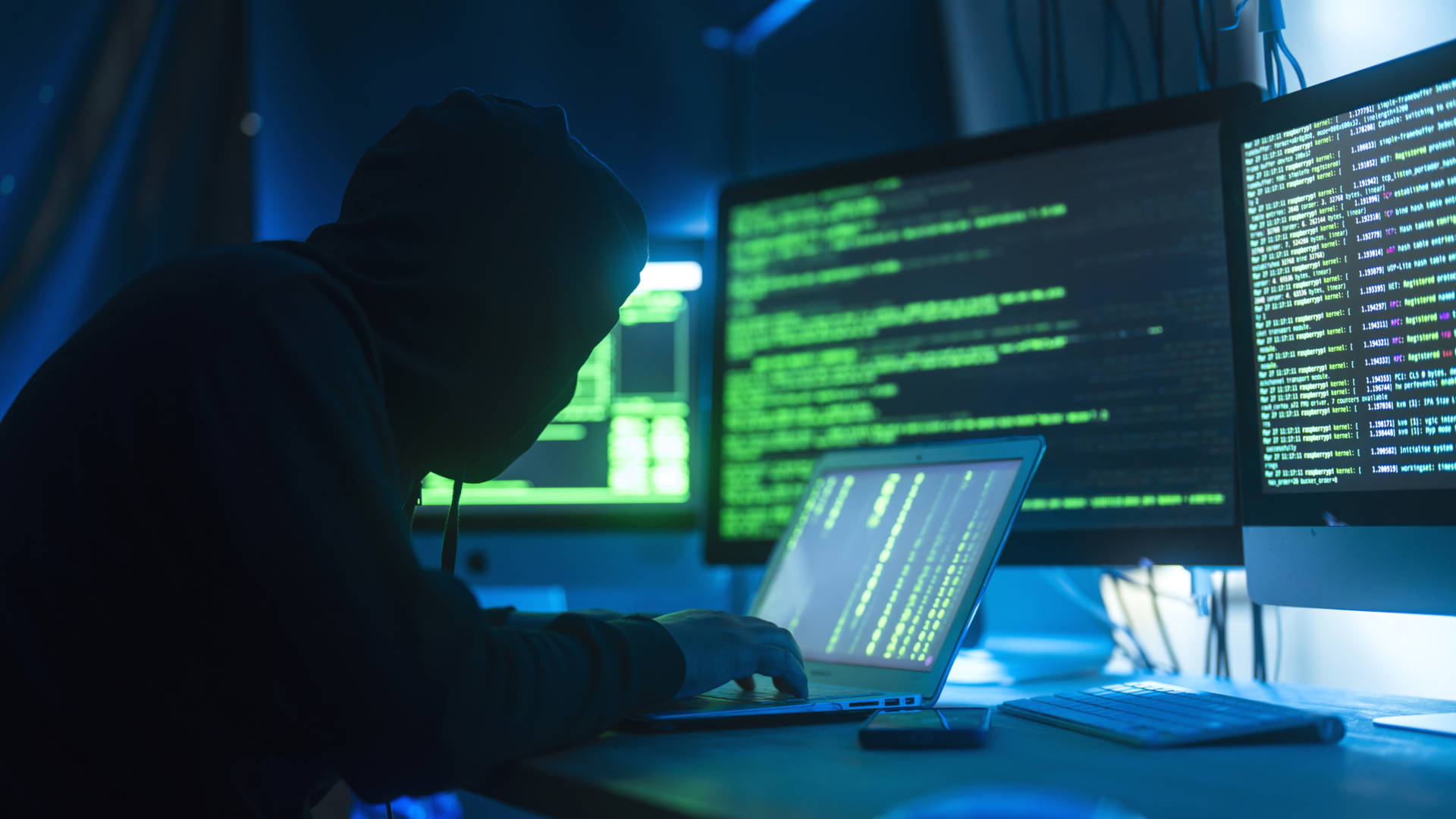 ‘Microsoft has become like an arsonist selling firefighting services to their victims’ says US senator, referring it to the FTC for a cybersecurity flaw, though Microsoft says it has a plan