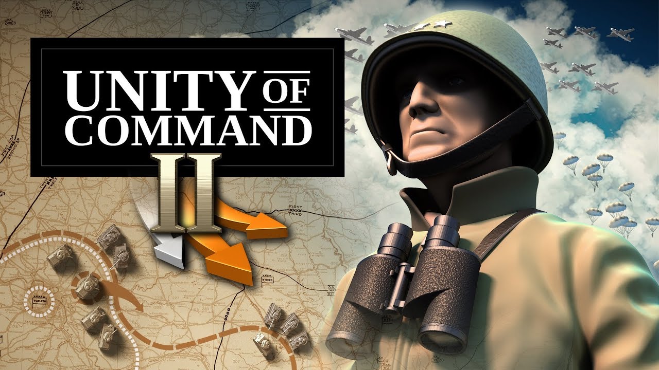 One of the best wargames on PC is currently 85% off