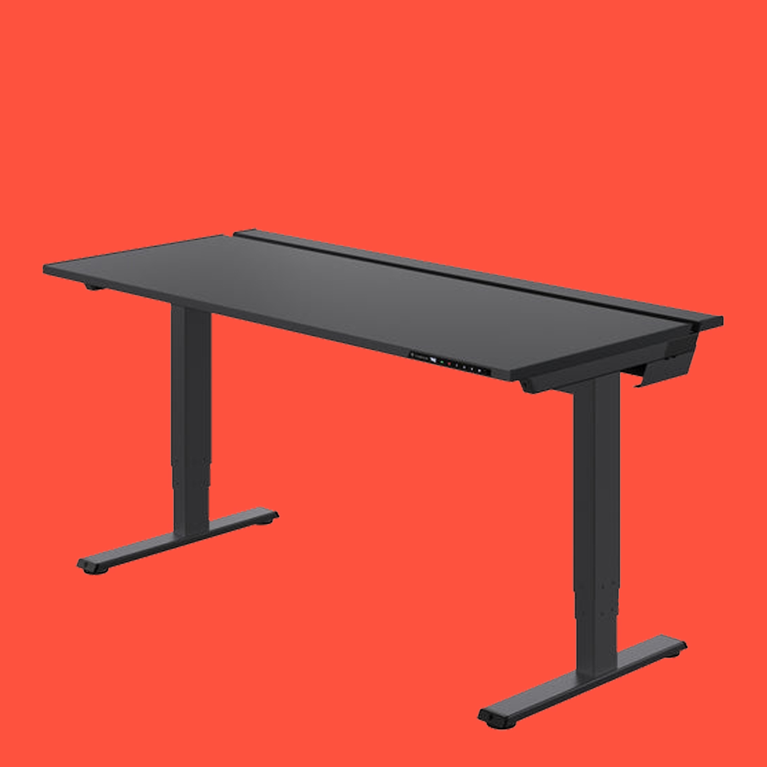 Best gaming desk guide entry.