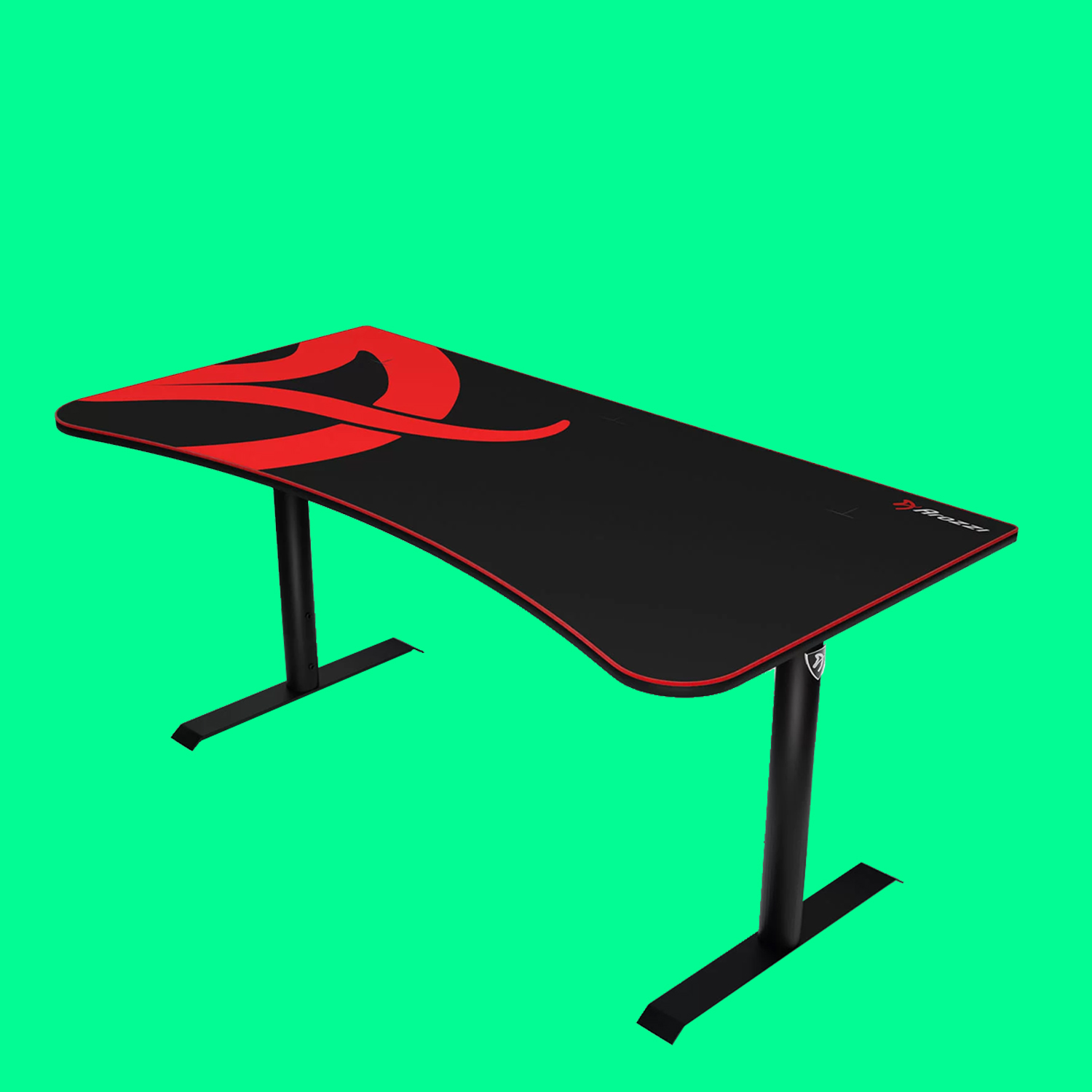 Best gaming desk guide entry.