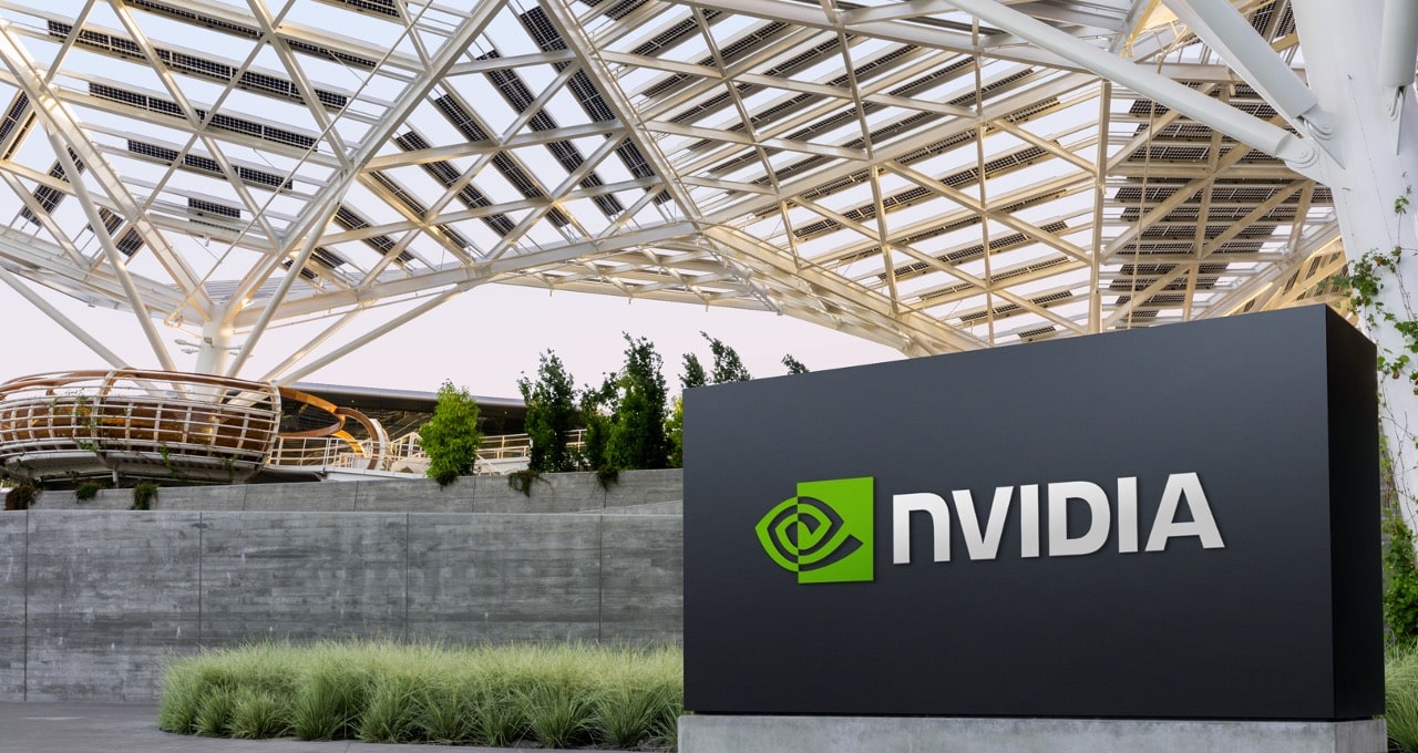 Job losses might be likely due to AI but Nvidia's CEO says the booming billion-dollar industry will always need more plumbers and electricians