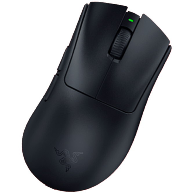 This official Bethesda mouse mat with one of my favorite pieces of Doom art usually goes for $32, but it's less than $10 for Black Friday