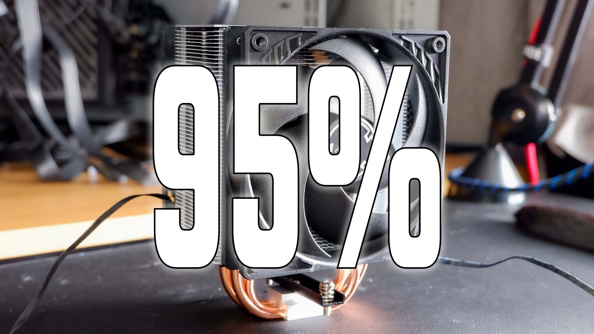 Here are 2025's six highest rated hardware, enjoying tippy-top review scores—plus six dishonorable mentions