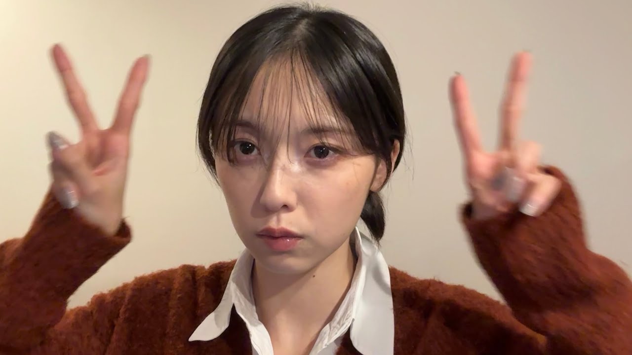 Silent Hill f’s lead actor was worried her first stream of the game would ‘end with an apology press conference,’ but she ended up loving it and got millions of viewers