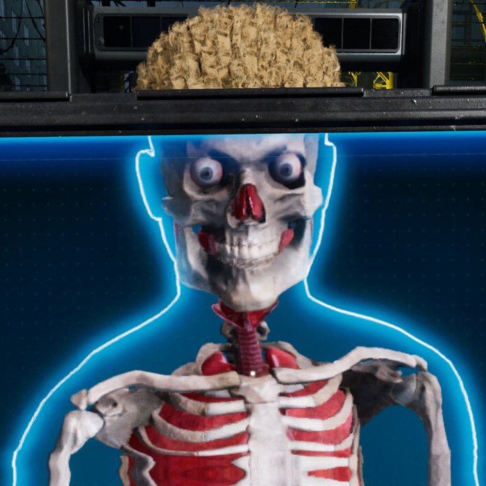 The PC game releases we're most excited about in January