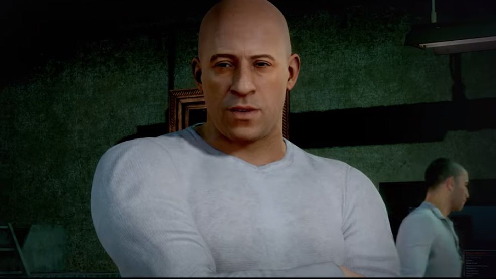 If you missed out last year, Superloop is once again offering 1000 Mbps NBN for AU$79 a month