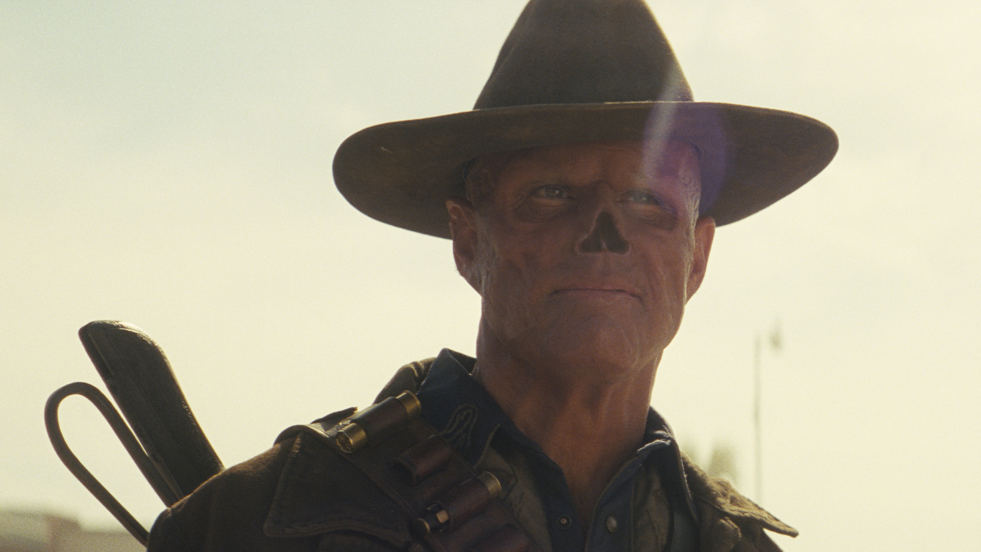 The Fallout Season 2 finale teased a new location for Fallout Season 3—and it’s somewhere the games have never taken us