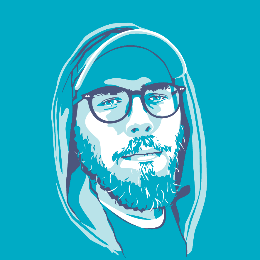 Highguard’s failure is emblematic of something that has tormented videogame investors for years now: past live service hits do not equal future live service hits