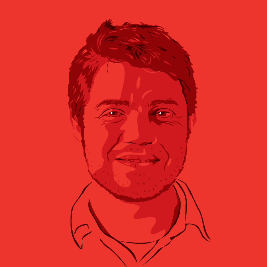 Super Meat Boy 3D has no vibe