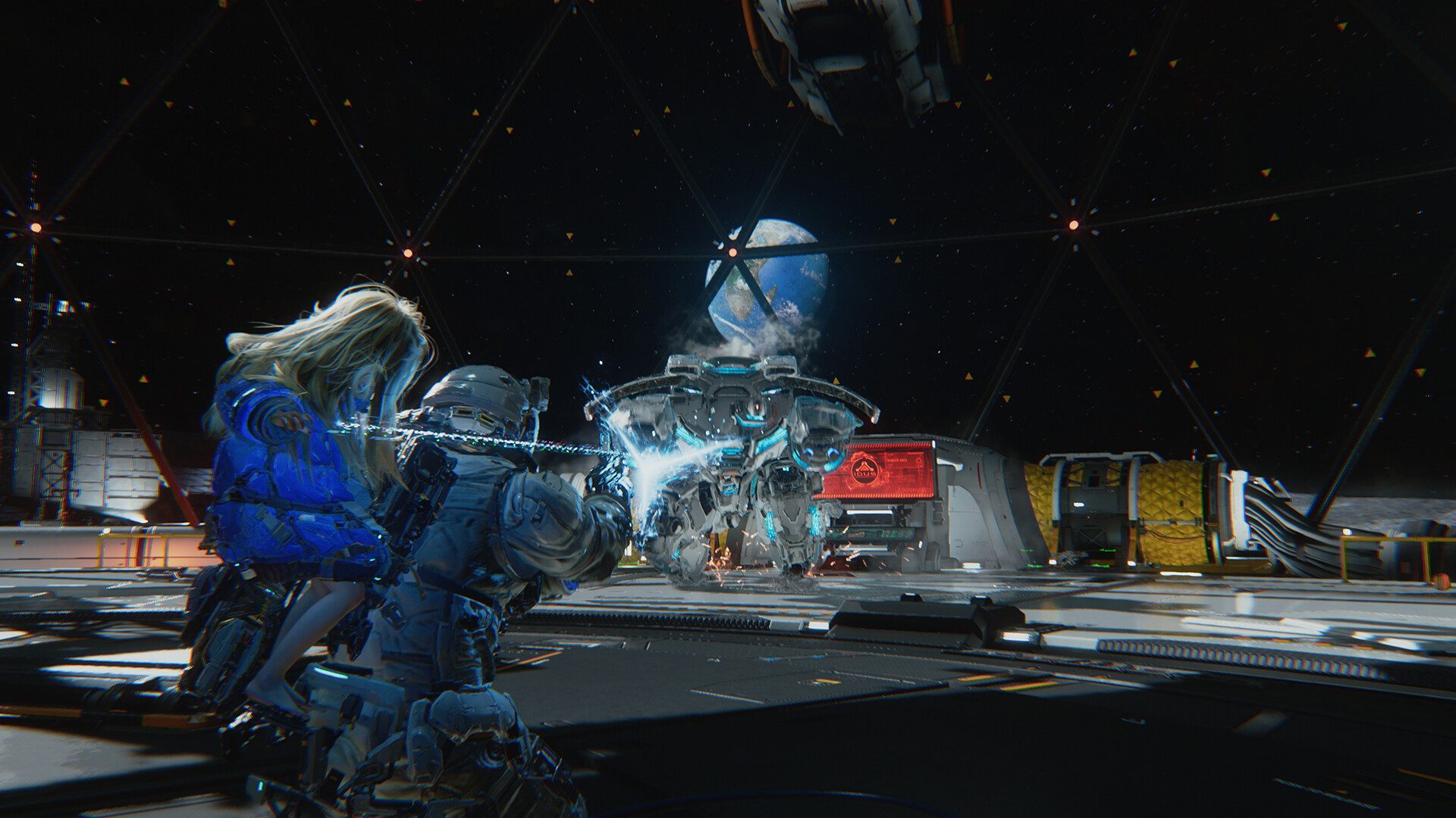 PlayStation Store: April 2026’s top downloads