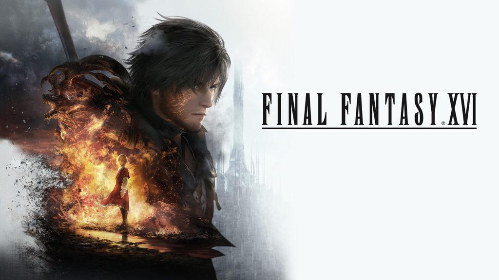 PlayStation Plus Game Catalog for June: Final Fantasy XVI, Sonic X Shadow Generations, Kingdom Come: Deliverance, and more