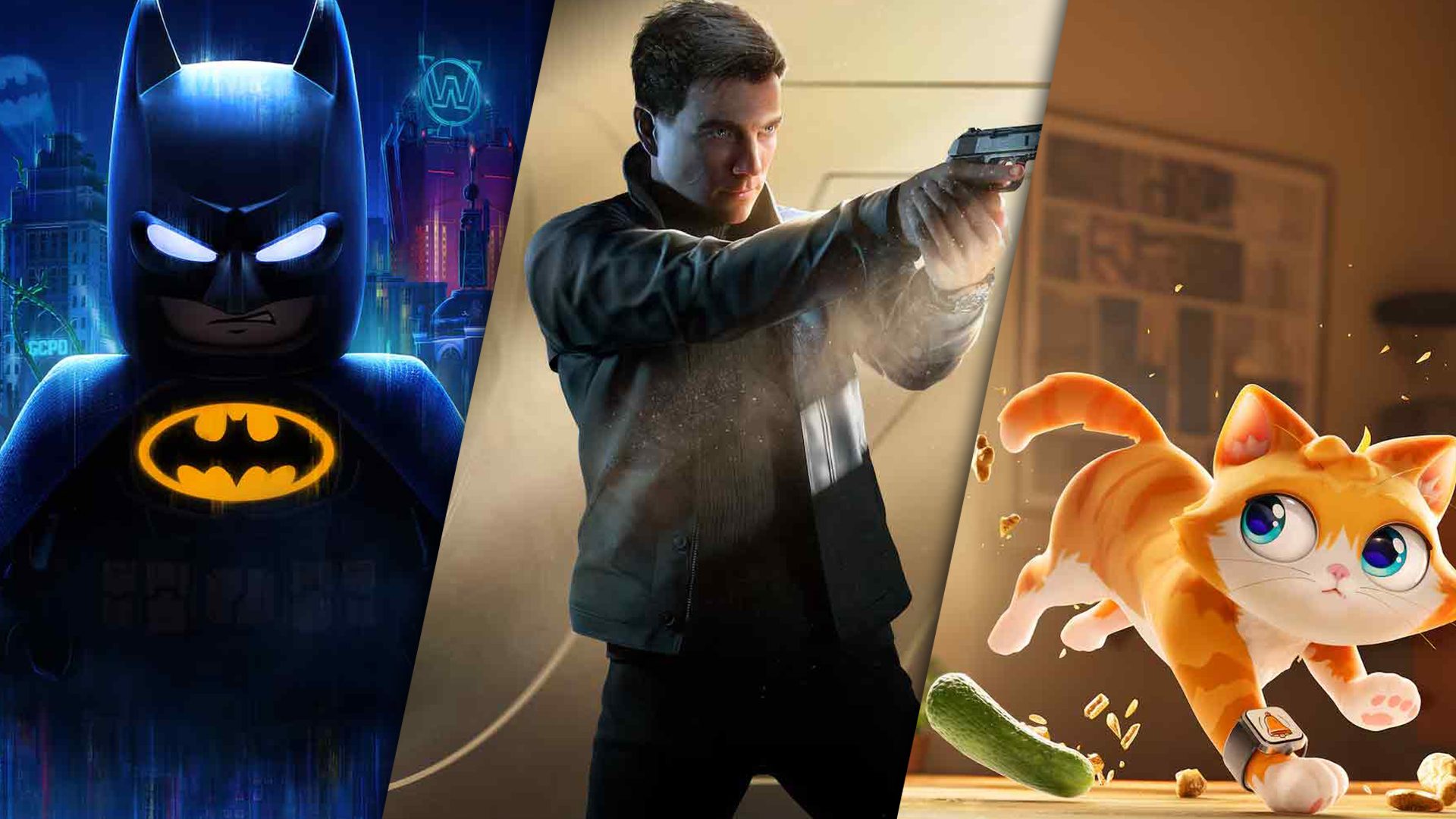PlayStation Store: May 2026’s top downloads