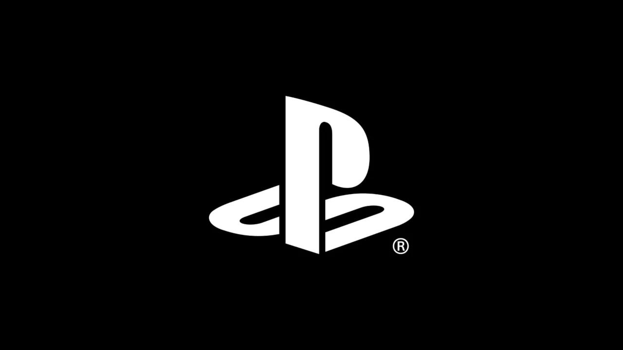 An update on PlayStation Store for PS3 and PS Vita