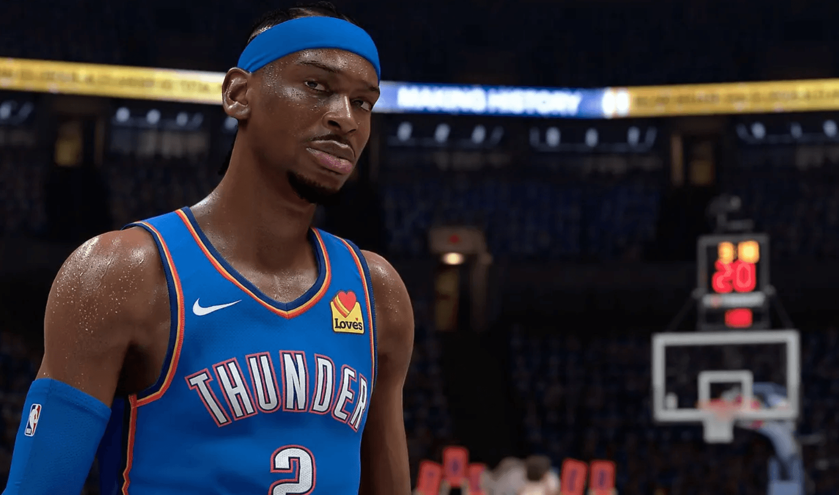 (For Southeast Asia) PlayStation Store: June 2026’s top downloads