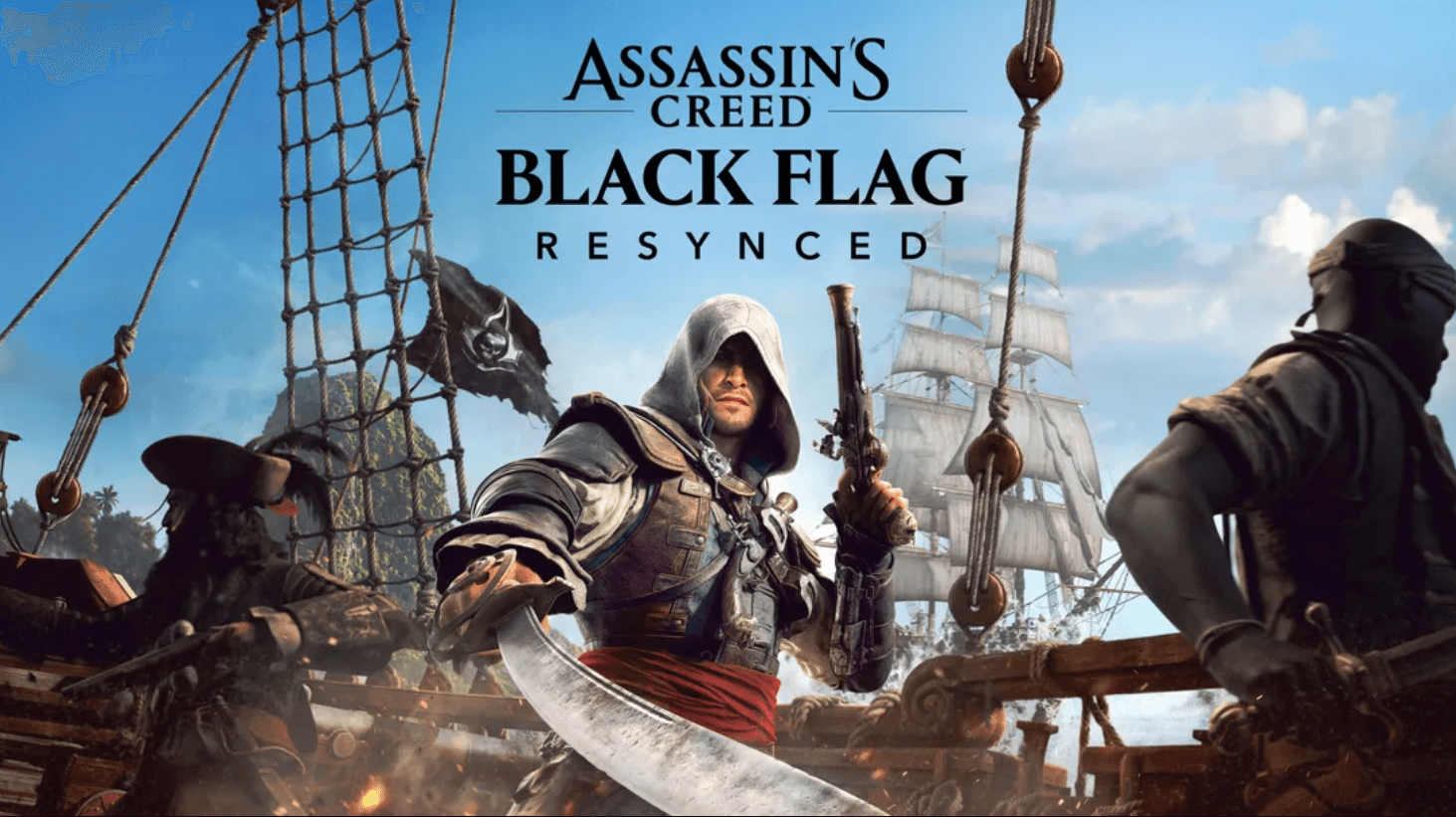 (For Southeast Asia) PlayStation Store: July 2026’s top downloads