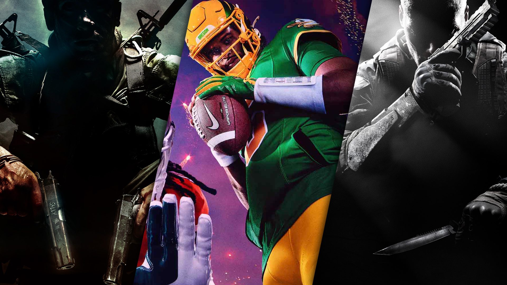 PlayStation Store: July 2026’s top downloads