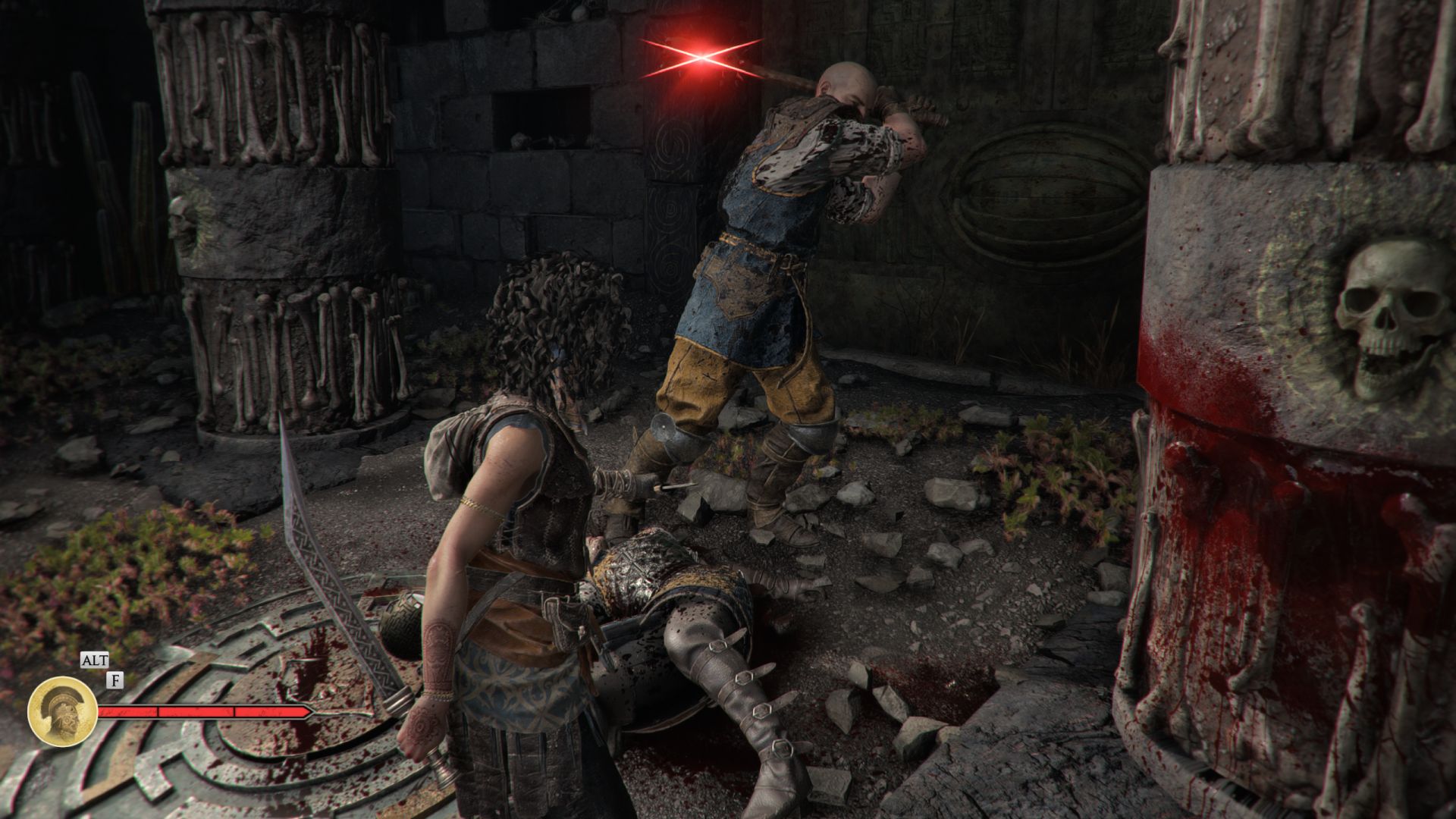 Resonance: A Plague Tale Legacy review