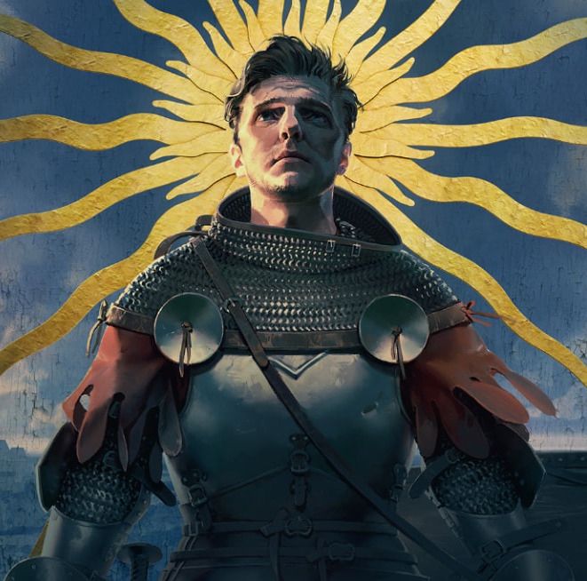 Crimson Desert DLC delayed by 2 weeks, please join me in wishing the devs a fond ‘take your time, please drink some water’