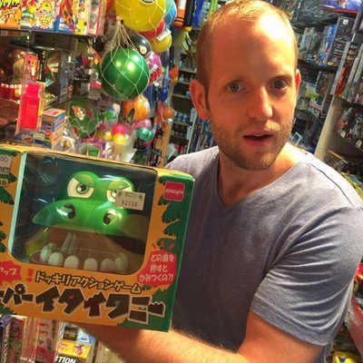 Official PlayStation Podcast Episode 549: Friendly Ghosts